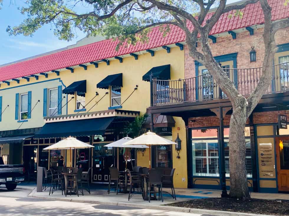 The 27 Best Things to Do in Bradenton FL in 2023