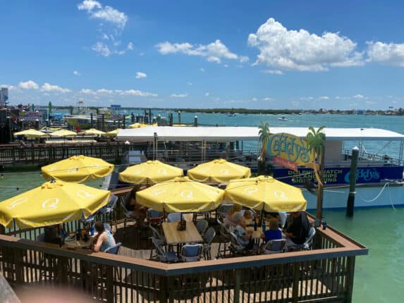 13 Best Things to Do in Madeira Beach, Florida