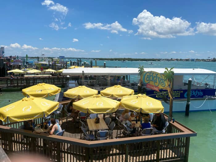 13 Best Things To Do In Madeira Beach, Florida