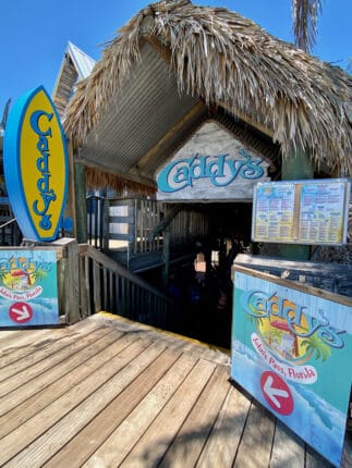 13 Best Things to Do in Madeira Beach, Florida