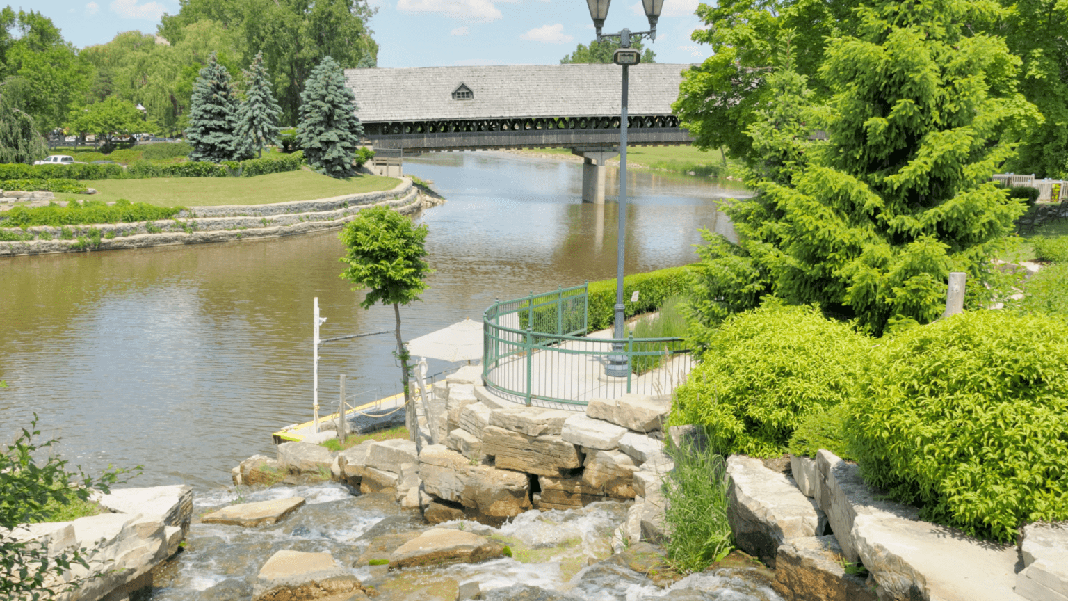 29 Best Things to Do in Frankenmuth | Michigan Bavarian Town