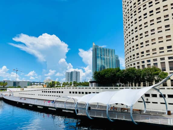 the-30-fun-date-things-to-do-in-tampa-for-couples-in-2023