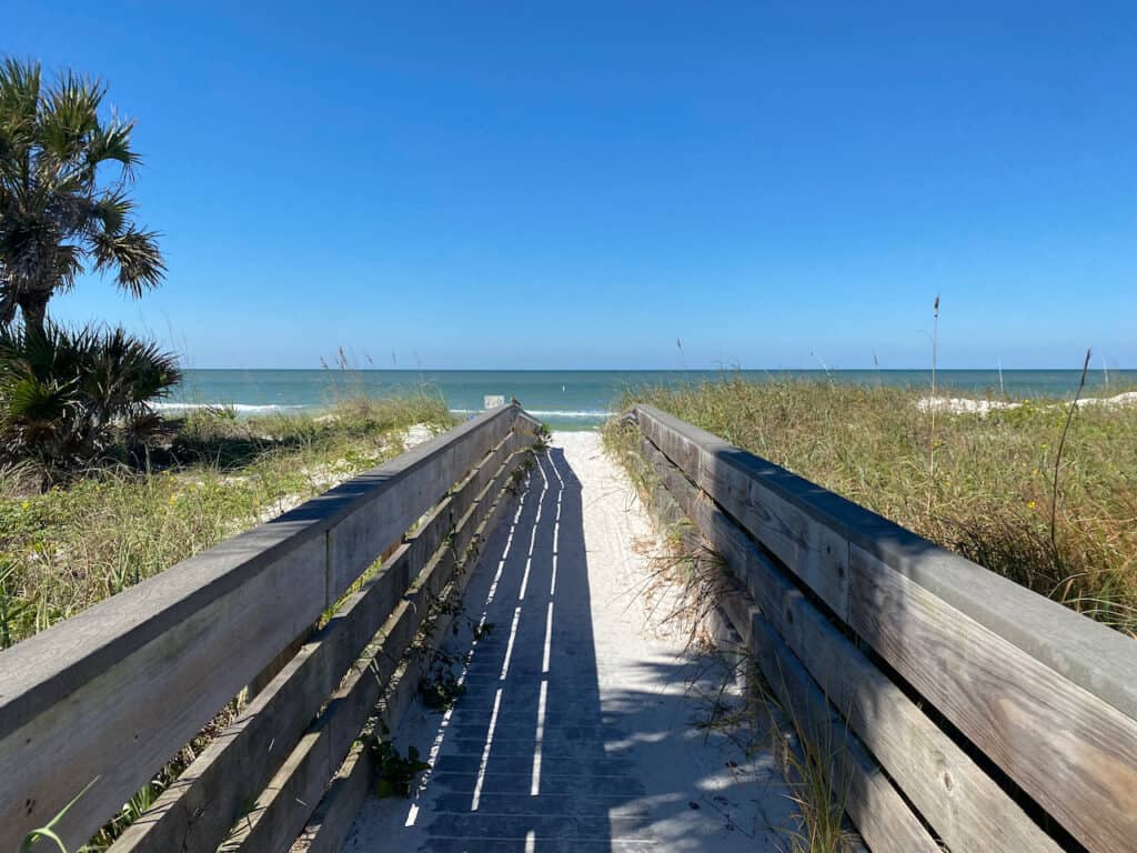 18 Best Things To Do in Indian Rocks Beach in 2023